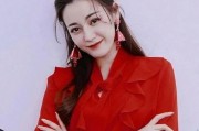 娱乐圈吃瓜爆料迪丽热巴,娱乐圈风云中的璀璨明星